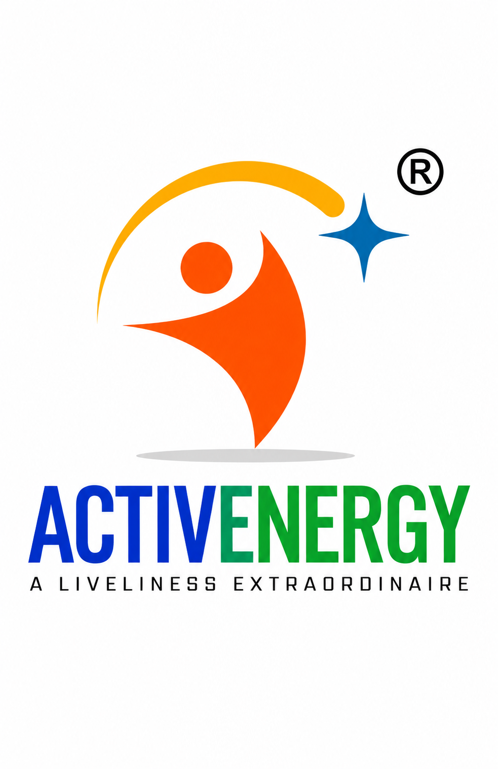 ActivNRG Half Marathon