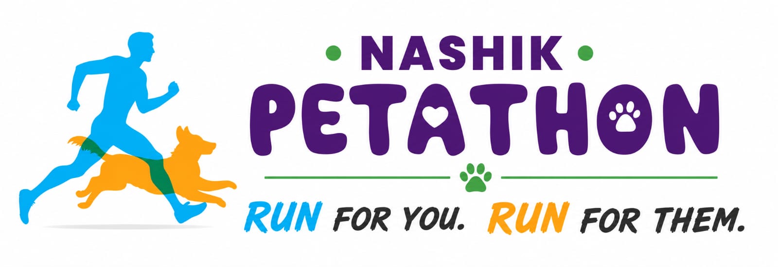 Nashik Petathon