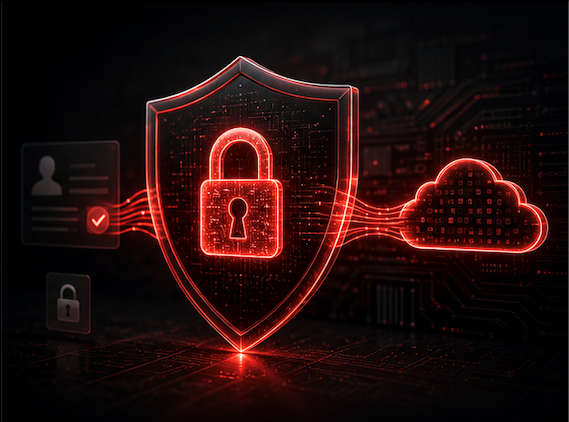 Data-Secure