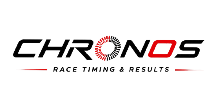 Chronos Logo