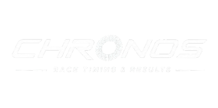 Chronos Logo