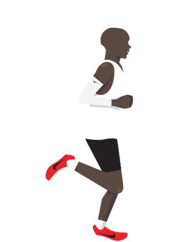 Runner