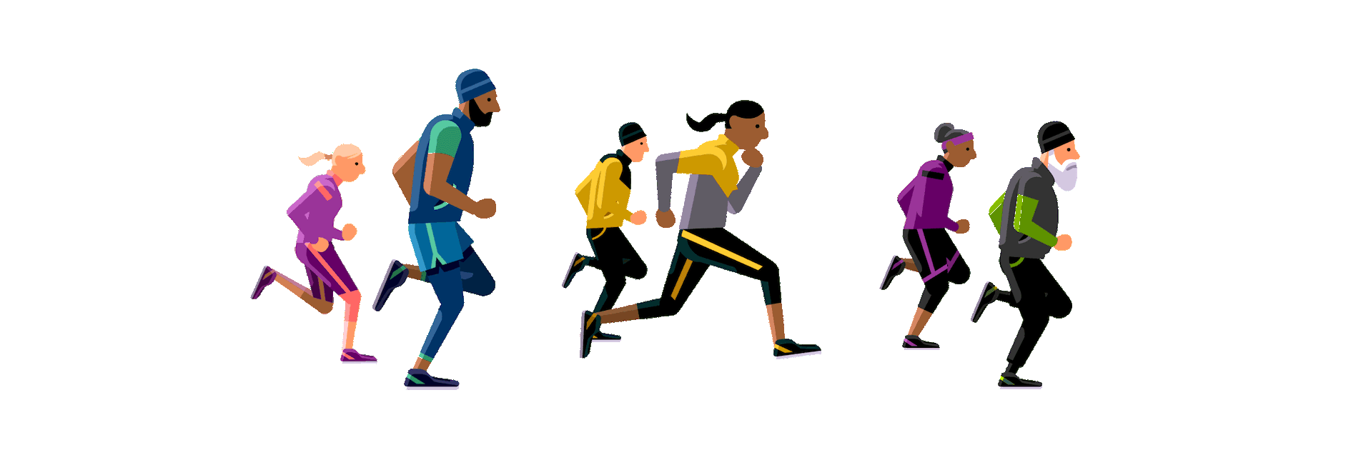 Runner